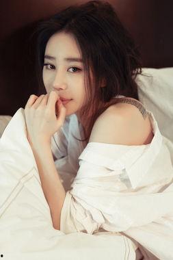 姜欣雨网红,网络红人崛起之路